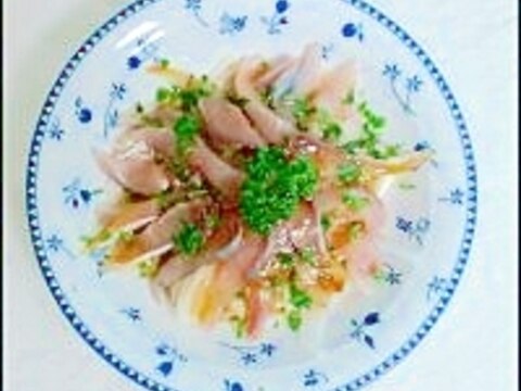 300円以下で作る つばす いなだ の和風マリネ レシピ 作り方 By 喰わずに死ねるか 楽天レシピ 300円以下で作る つばす いなだ の和風マリネ レシピ 作り方 By 喰わずに死ねるか 楽天レシピ